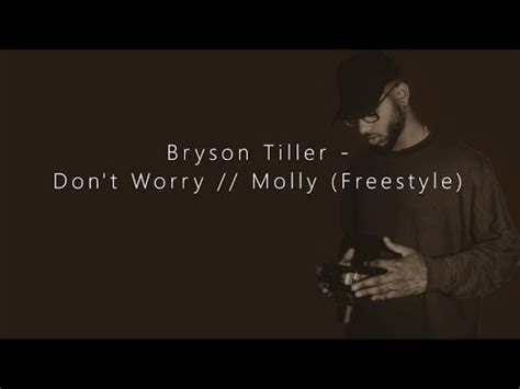 versace my cologne my city i put on|Bryson Tiller – Dont Worry / Molly Lyrics .